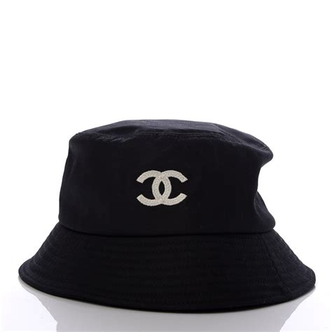 chanel bucket hat buy|chanel bucket hat price.